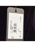 Armani Exchange Solid Black Cocktail Dress Size M - photo 5