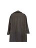 Vince. Black Gray Coat Size XS - photo 2