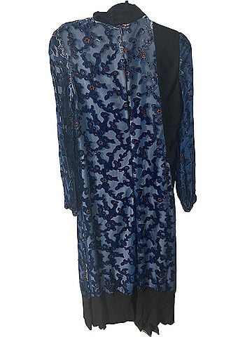 Tory Burch Cocktail Dress (view 2)