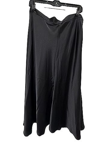 Banana Republic Factory Store Casual Skirt (view 1)