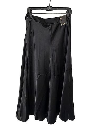 Banana Republic Factory Store Casual Skirt (view 2)