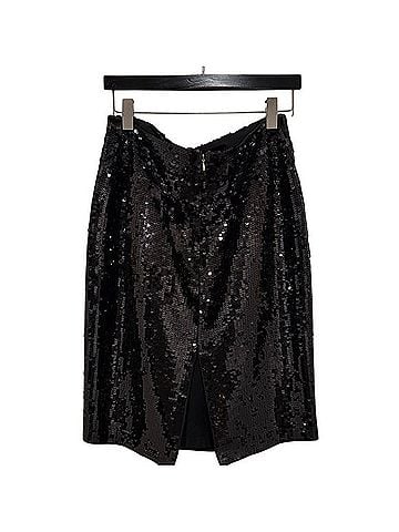 Express Formal Skirt (view 2)