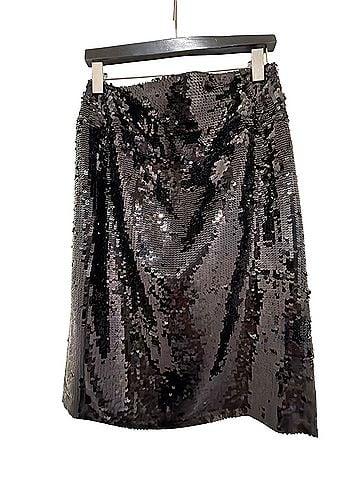 Express Formal Skirt (view 1)