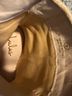 Lulus 100% Synthetic Tan Boots Size 8 - photo 3