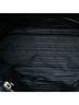 Prada 100% Leather Blue Soft Calf Tote One size - photo 5