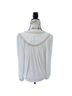 Boden Gold Long Sleeve Blouse Size 8 - photo 9