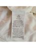 Boden Gold Long Sleeve Blouse Size 8 - photo 8