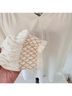 Boden Gold Long Sleeve Blouse Size 8 - photo 10