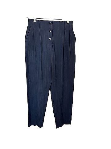 Sandro rinda Dress Pants (view 1)