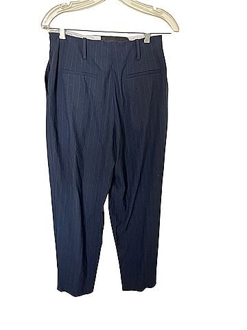 Sandro rinda Dress Pants (view 2)
