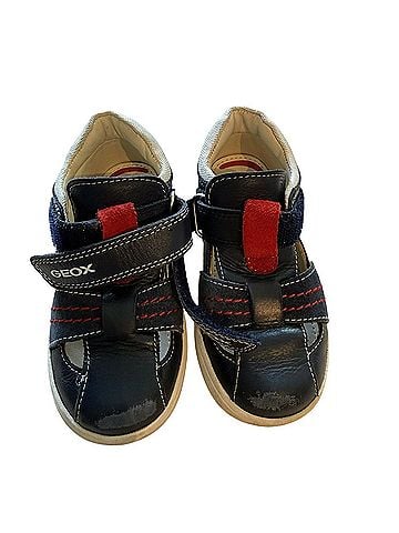 GEOX Sneakers (view 1)