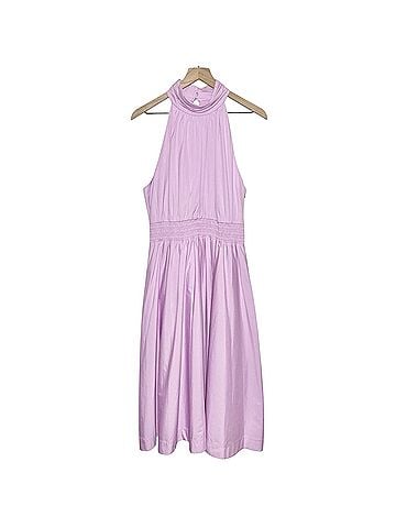 Veronica Beard Kinny Cocktail Dress (view 1)
