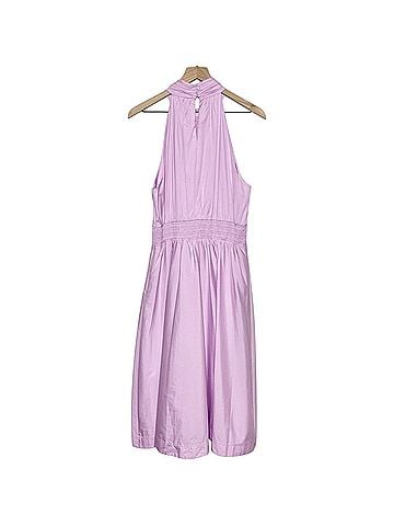 Veronica Beard Kinny Cocktail Dress (view 2)