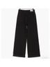 Mother 100% Cotton Black Jeans Size 24 - photo 4