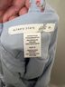 Altar'd State Floral Blue Casual Dress Size M - photo 3