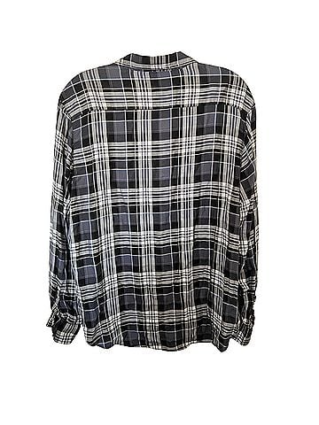 Frank & Eileen Eileen relaxed Long Sleeve Button-Down Shirt (view 2)