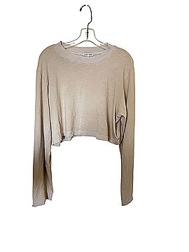 Cotton Citizen Casual Shirts