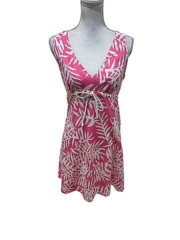 Skirtin Around Casual Dress (view 1)