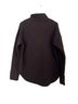 Gap Brown Pullover Sweater Size XS - photo 2