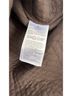 Gap Brown Pullover Sweater Size XS - photo 4