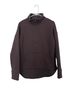 Gap Brown Pullover Sweater Size XS - photo 1