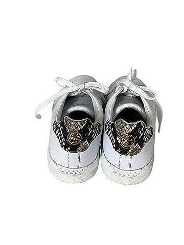 Tory Burch Howell  Sneakers (view 2)