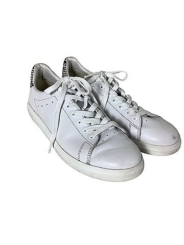 Tory Burch Howell  Sneakers (view 1)