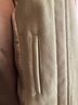 Gap Green Coat Size S - photo 5