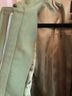 Gap Green Coat Size S - photo 7