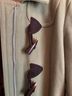 Gap Green Coat Size S - photo 4