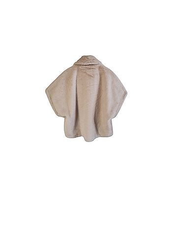 Rebecca Minkoff rebecca minkoff Faux Fur Jacket (view 2)