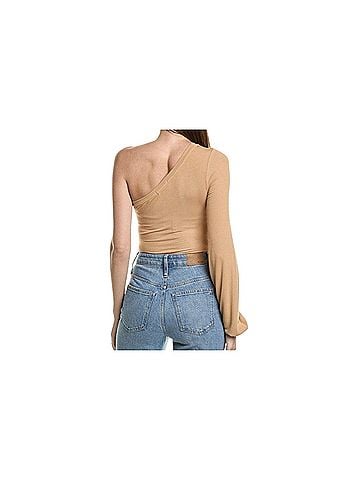 n:Philanthropy Bodysuit (view 2)