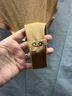 n:Philanthropy Tan Bodysuit Size M - photo 5