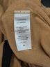 n:Philanthropy Tan Bodysuit Size M - photo 4