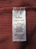 Lulus Red Casual Dress Size S - photo 4