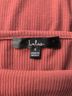 Lulus Red Casual Dress Size S - photo 3