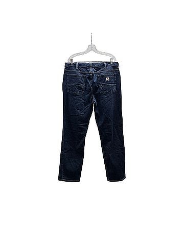 Carhartt Jeans (view 2)