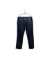 Carhartt Blue Jeans Size 18 - photo 2