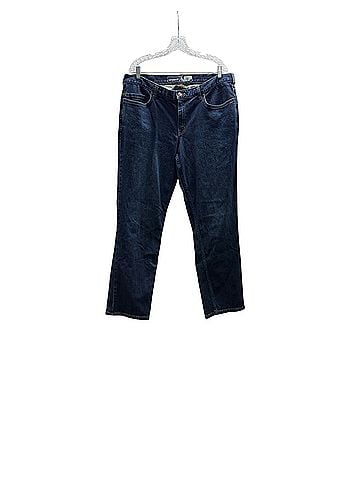 Carhartt Jeans (view 1)
