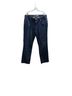 Carhartt Blue Jeans Size 18 - photo 1
