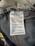 Carhartt Blue Jeans Size 18 - photo 4