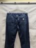 Carhartt Blue Jeans Size 18 - photo 5