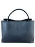 Liberty Blue Leather Tote One size - photo 2