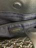 Liberty Blue Leather Tote One size - photo 4