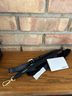 Liberty Blue Leather Tote One size - photo 3