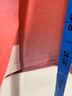 Kenzo Print Multi Color Casual Dress Size M - photo 6