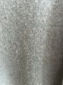 Brochu Walker Animal Print Black Tan Brown Pullover Sweater Size XS - photo 4
