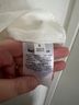 Reformation White Long Sleeve Button-Down Shirt Size S - photo 4