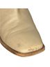 Franco Sarto Tan Boots Size 9 - photo 6