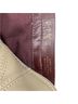 Franco Sarto Tan Boots Size 9 - photo 4
